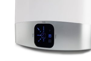 Fleck duo 7 