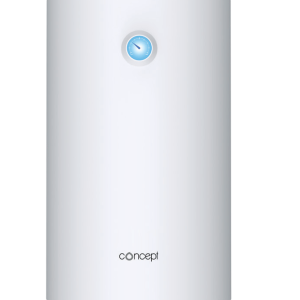 Termo Eléctrico  Concept 50L