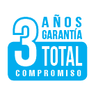 Termo Eléctrico  Concept 50L - Imagen 4