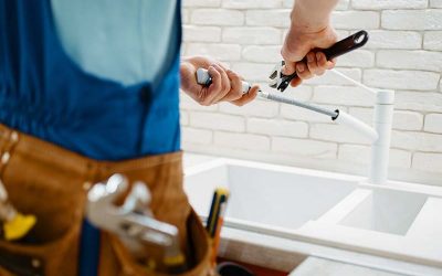 Instalación termo electrico valencia