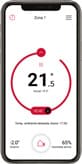 App Movil