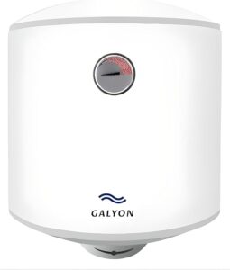 termo electrico Galyon