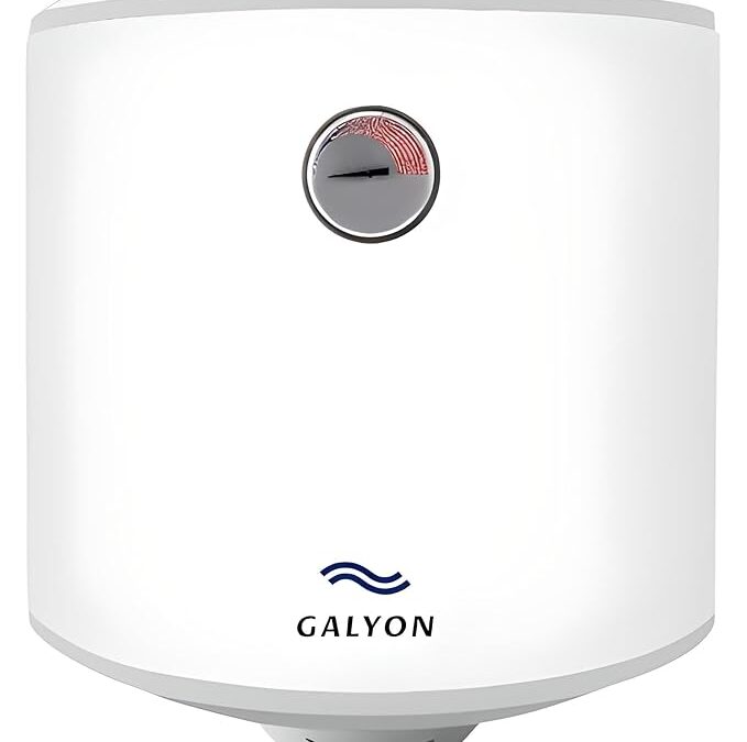 Guía definitiva para comprar el termo eléctrico más barato y bueno