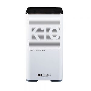 OSMOSIS INVERSA K10 DIRECT FLOW RO
