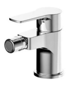 Monomando bide concept 50