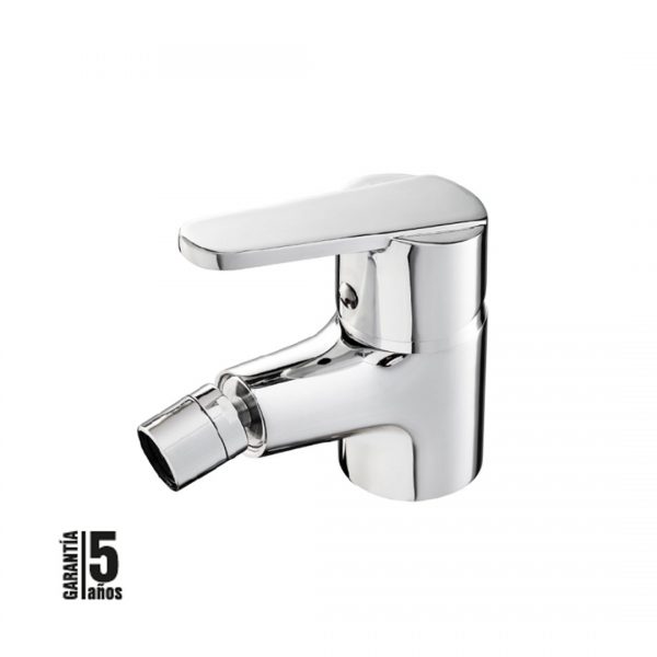 MONOMANDO BIDE CONCEPT150