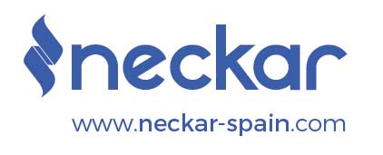 Calentador Estanco Neckar Acs Gas Butano Propano W 10 Ame 10 Litros Minuto  Bajo Nox 7731200263 Neckar Calentadores de Gas nat but propa — Acpclima